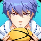 威斯尼斯人wns579