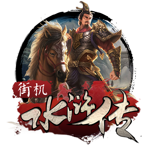 天博tb·体育综合官方网站