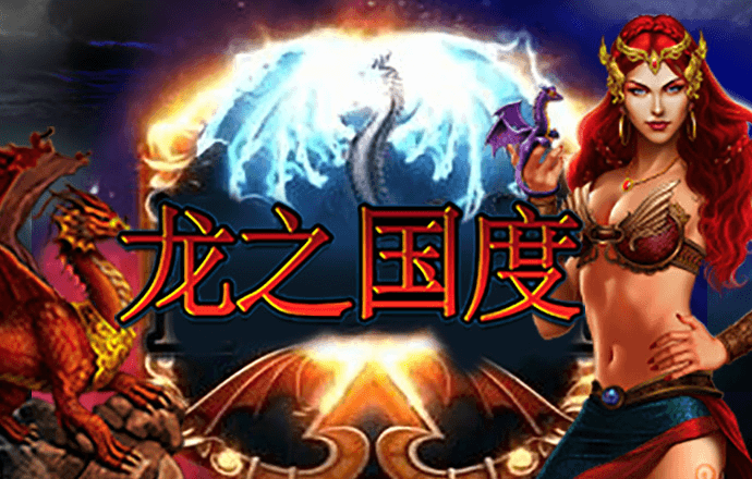 ab体育官方入口