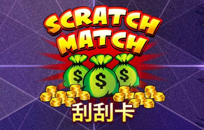 im电竞-手机登录入口最新版