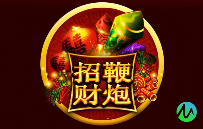 南宫体育登录入口