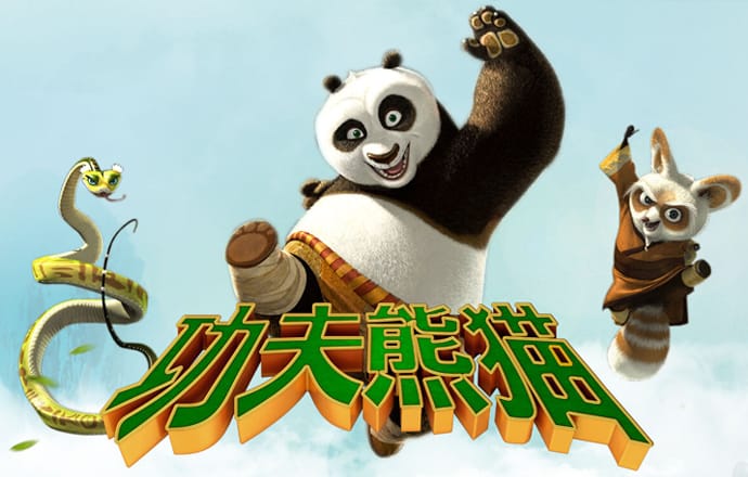 bsport体育在线