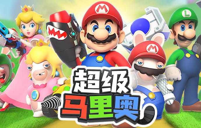 金年会体育app官方