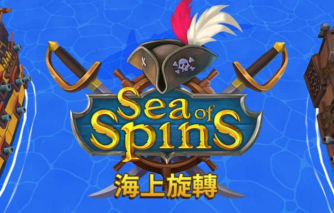 best365网页版登陆